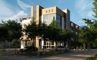 鋼格板廠家